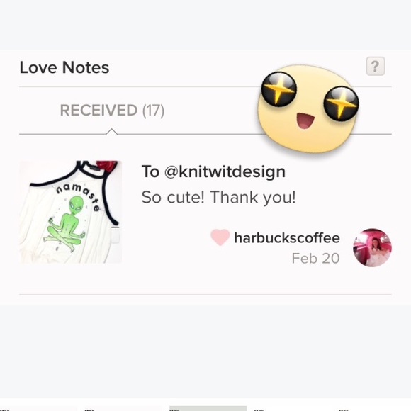 Sarahsustainablefashion.com - Picture 5 of 6